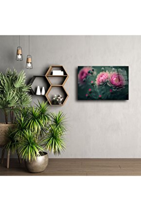 The World Is Not Enough (1999) AFİŞ - POSTER ( FOLYO ) - AFİŞ - POSTER-8110