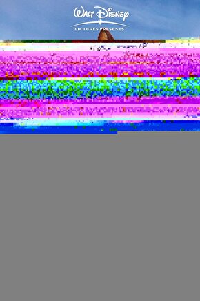 Lavanta Sepeti Duvar Tablosu