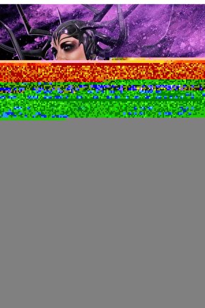 Thor Ragnarok (2017) AFİŞ - POSTER ( FOLYO ) - AFİŞ - POSTER-8172