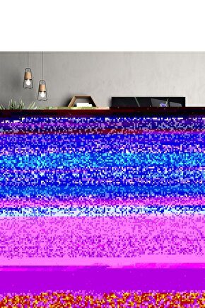 Unstoppable (2024) 0002 AFİŞ - POSTER ( FOLYO ) - AFİŞ - POSTER-8546