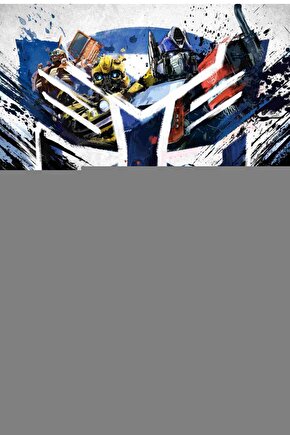 Lüks Kedi Duvar Tablosu