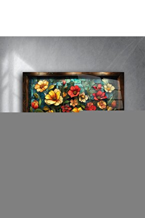 Wallace & Gromit Vengeance Most Fowl (2024) 0002 AFİŞ - POSTER ( FOLYO ) - AFİŞ - POSTER-8614