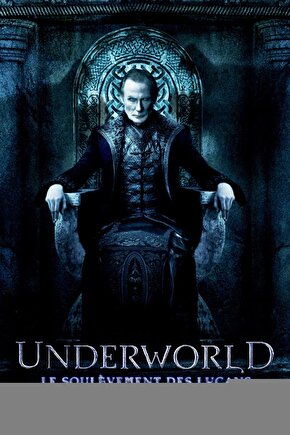 Papatya Mozaik Cam Tablo