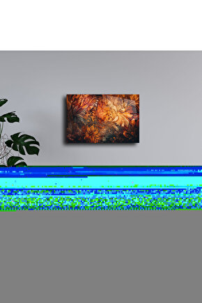 Watchmen (2009) 0008 AFİŞ - POSTER ( FOLYO ) - AFİŞ - POSTER-8623