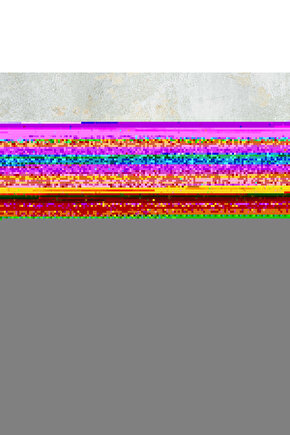 Karışık Renkli Çiçekler Cam Tablo Duvar Dekoru