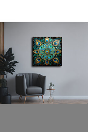 The Incredible Shrinking Man (1957) AFİŞ - POSTER ( FOLYO ) - AFİŞ - POSTER-7277