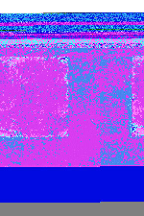 Kadın Melek Cam Tablo Duvar Dekoru