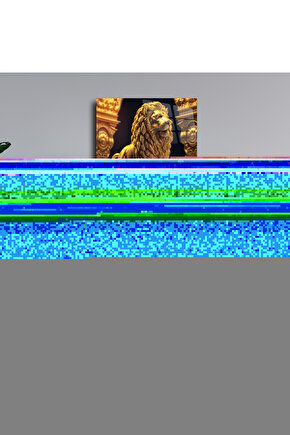 The Lion King (2019) 0004 AFİŞ - POSTER ( FOLYO ) - AFİŞ - POSTER-7441