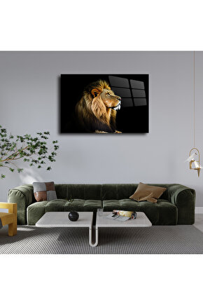 The Hunger Games Mockingjay - Part 2 (2015) 4 AFİŞ - POSTER ( FOLYO ) - AFİŞ - POSTER-7241