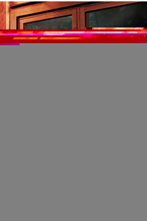 Kadın Model Medusa 1 Cam Tablo Duvar Dekoru 19