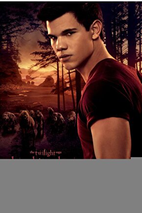 Arapça Yazı Kuran-ı Kerim İslam Cam Tablo Duvar Dekoru 5