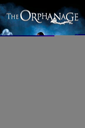 3 Boyutlu Kuran-ı Kerim İslami Arapça Yazı Cam Tablo Duvar Dekoru 2