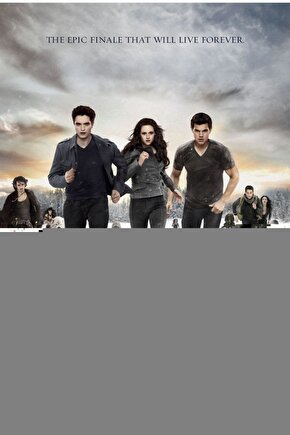 Kuran - ı Kerim ve Tesbih Cam Tablo Duvar Dekoru