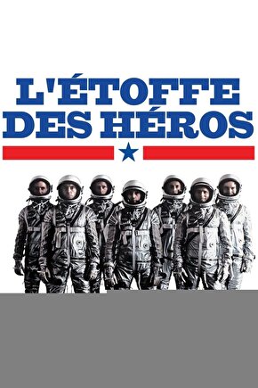 Beyaz Gold Renkli Kartal Cam Tablo Duvar Dekoru