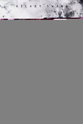 Çift Mekanizmalı Tül Stor Perde Beyaz Naturel Keten