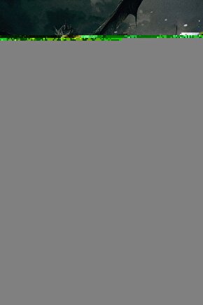 Gri Bambu Zebra Stor Perde