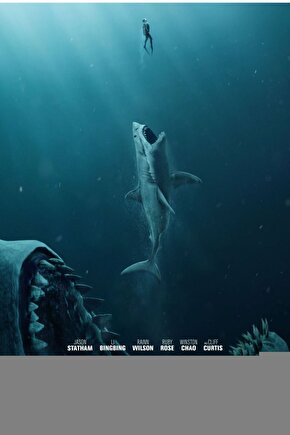 Gri Bambu Zebra Stor Perde