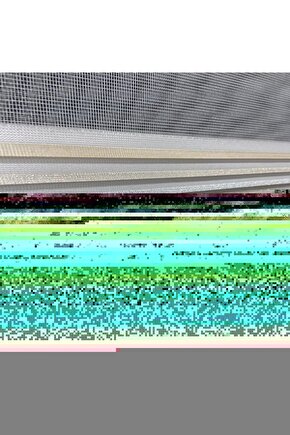 The Good Dinosaur (2015) 1 AFİŞ - POSTER ( FOLYO ) - AFİŞ - POSTER-7051