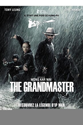 Zebra Stor Perde Ekru Gri Lüx Etek Dilimli