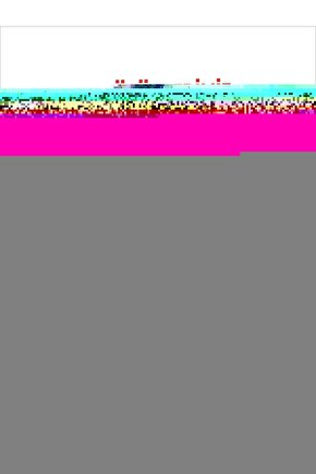 Zebra Stor Perde Ekru Gri Lüx Etek Dilimli