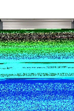 The Revenant (2015) 3 AFİŞ - POSTER ( FOLYO ) - AFİŞ - POSTER-7806