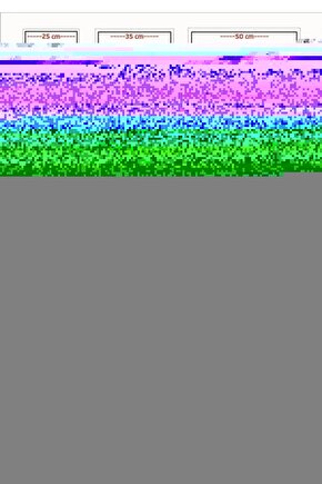 Zebra Stor Perde Ekru Gri Lüx Etek Dilimli