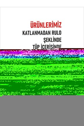 Zebra Stor Perde Ekru Gri Lüx Etek Dilimli