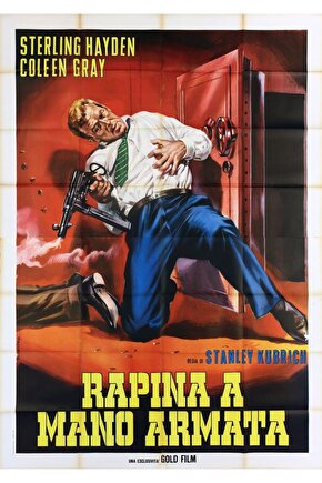 Zebra Stor Perde Ekru Gri Lüx Etek Dilimli