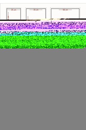 Zebra Stor Perde Ekru Gri Lüx Etek Dilimli