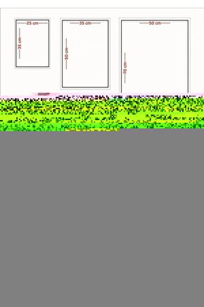 Zebra Stor Perde Ekru Gri Lüx Etek Dilimli