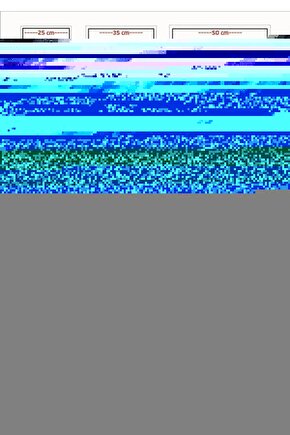 Zebra Stor Perde Açık Pudra Simli Lüx Etek Dilimli