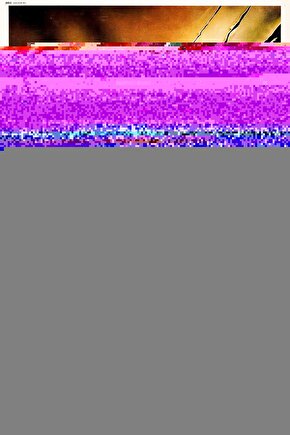 Zebra Stor Perde Açık Pudra Simli Lüx Etek Dilimli