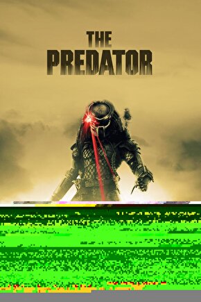 Stor Perde Siyah Mat Modern Güneşlik Stor 1.kalite