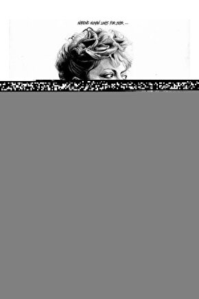 Micro Plise Beyaz Zebra Perde