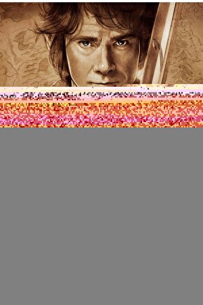 Micro Plise Beyaz Zebra Perde