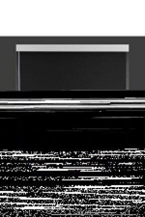 Stor Perde Siyah Mat Modern Güneşlik Stor 1.kalite