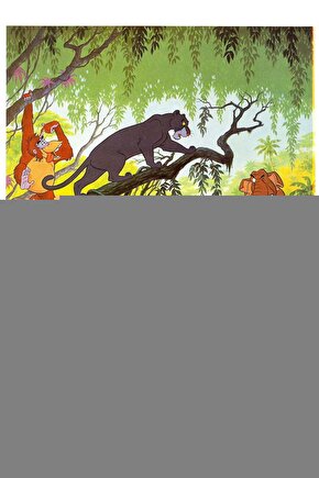 Beyaz Geniş Plise Zebra Stor Güneşlik Perde