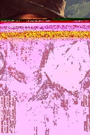 The Good, the Bad and the Ugly (1966) 0007 AFİŞ - POSTER ( FOLYO ) - AFİŞ - POSTER-7061