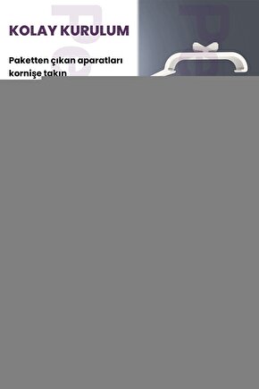 The Nun II (2023) 0004 AFİŞ - POSTER ( FOLYO ) - AFİŞ - POSTER-7690