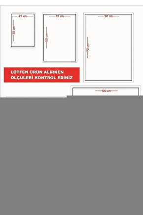 Çift Mekanizmalı Tül Stor Perde