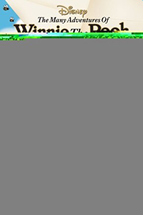 Açık Kahve Bambu Zebra Perde