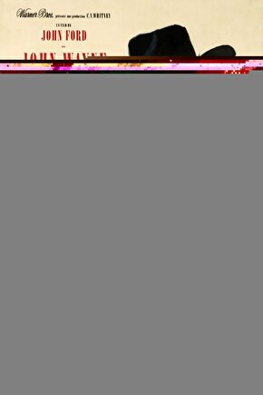 Açık Kahve Bambu Zebra Perde