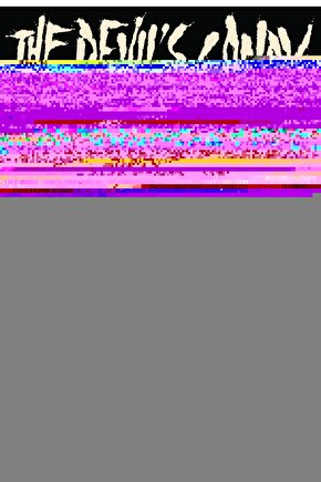 The Devils Candy (2017) 1 AFİŞ - POSTER ( FOLYO ) - AFİŞ - POSTER-6787