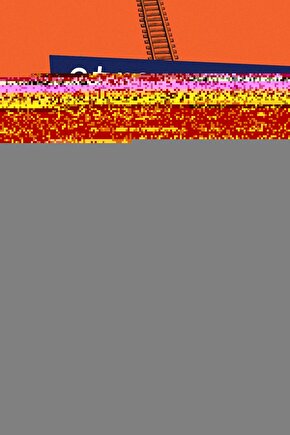 Lazer Kesim Stor Perde