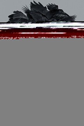 Lazer Kesim Stor Perde