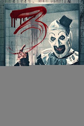 Lazer Kesim Stor Perde