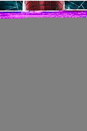 Lazer Kesim Stor Perde