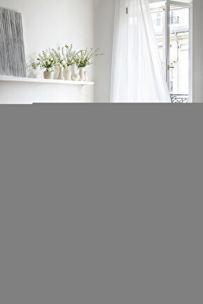 Staying Alive (1983) AFİŞ - POSTER ( FOLYO ) - AFİŞ - POSTER-6221