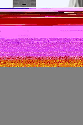 Teenage Mutant Ninja Turtles (2014) 1 AFİŞ - POSTER ( FOLYO ) - AFİŞ - POSTER-6400