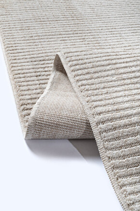 The Batman (2022) 32 AFİŞ - POSTER ( FOLYO ) - AFİŞ - POSTER-6585